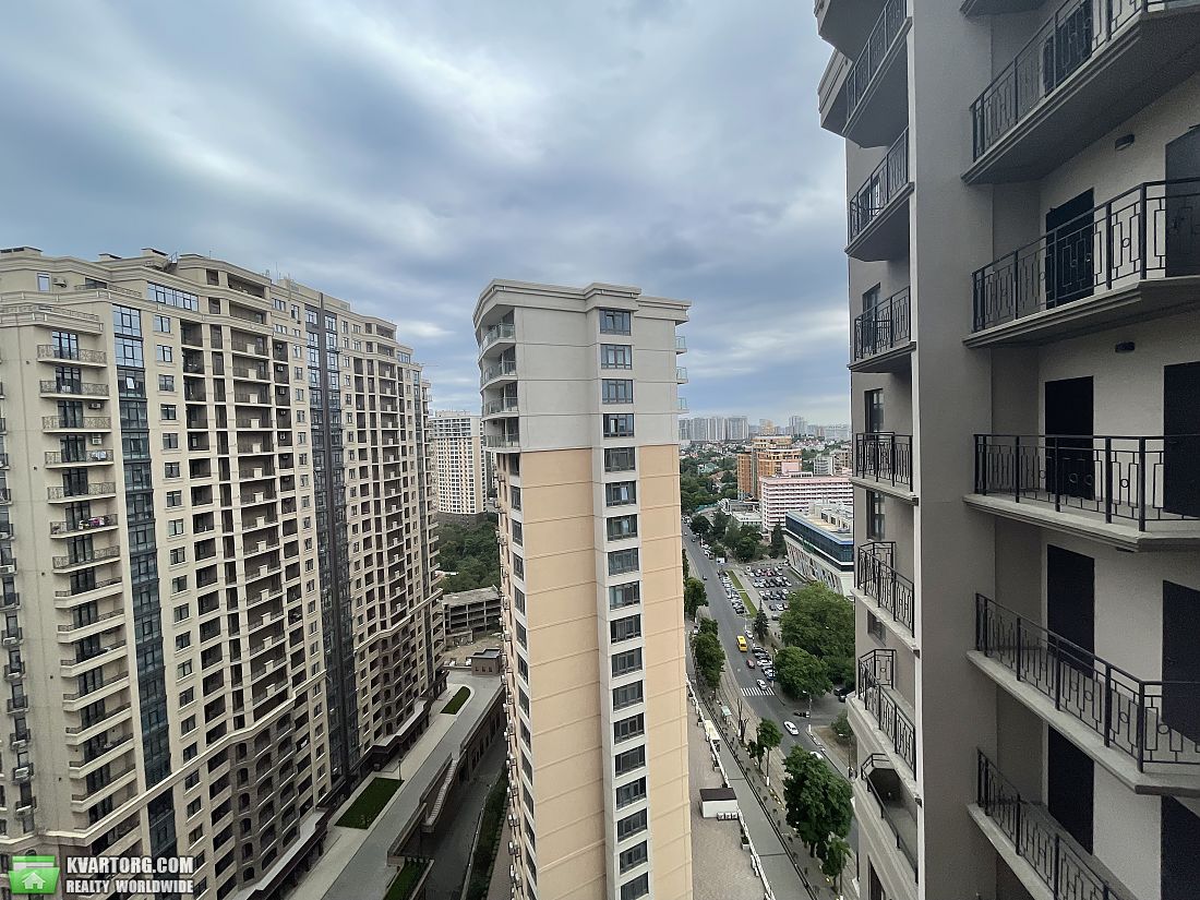 Sell 3-room apartment. Одесса, Курортный — photo 3