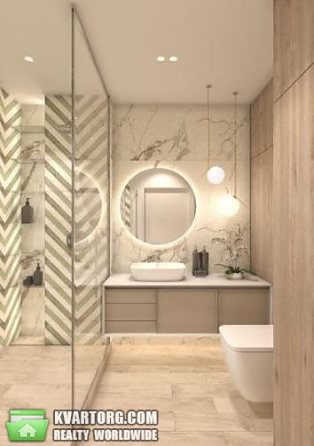 Sell 1-room apartment. Киев, Донца — photo 4