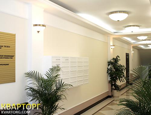 Sell office. Киев,  Глубочицкая — photo 3