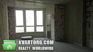 Sell 3-room apartment. Киев,  Ахматовой — photo 3