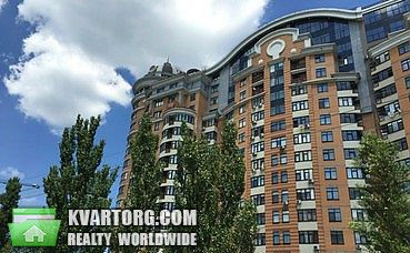 Sell 2-room apartment. Киев,  Леси Украинки бул — photo 6