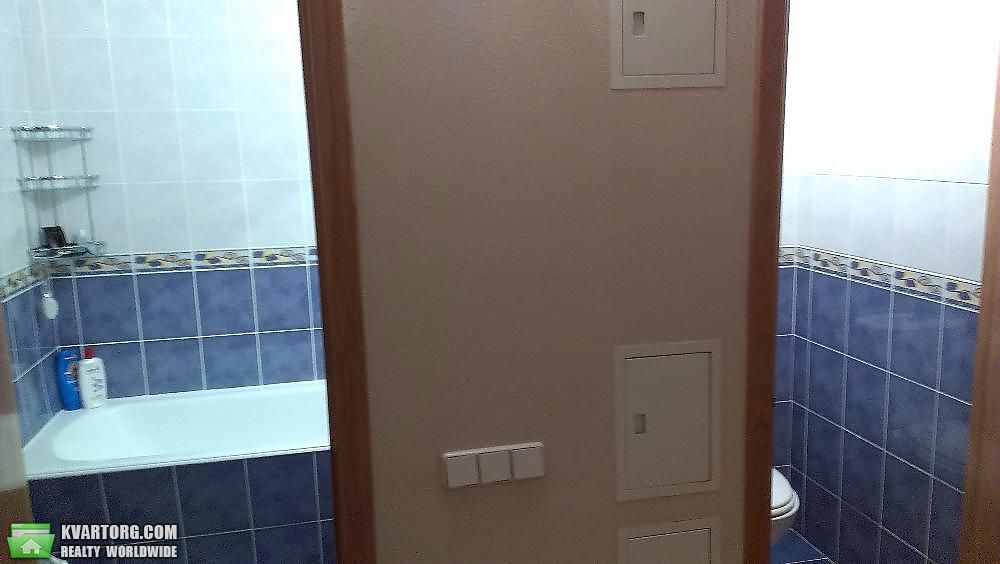 Sell 3-room apartment. Киев,  Бальзака — photo 10