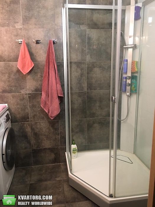 Sell 3-room apartment. Киев, Регенераторная — photo 10