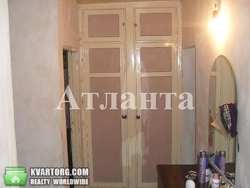 Sell 2-room apartment. Одесса, Крымская — photo 7