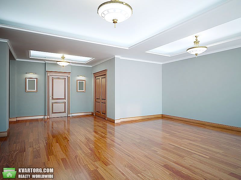 Sell 2-room apartment. Киев,  Лютеранская — photo 2