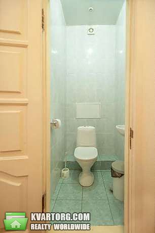 Rent out office. Киев, ул.Прорезная — photo 4