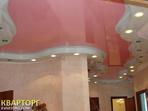 Sell office. Киев,  Московская — photo 6