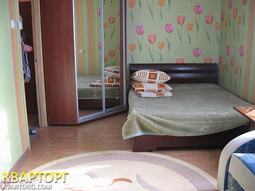 Sell 1-room apartment. Киев,  Шолом-Алейхема — photo 2