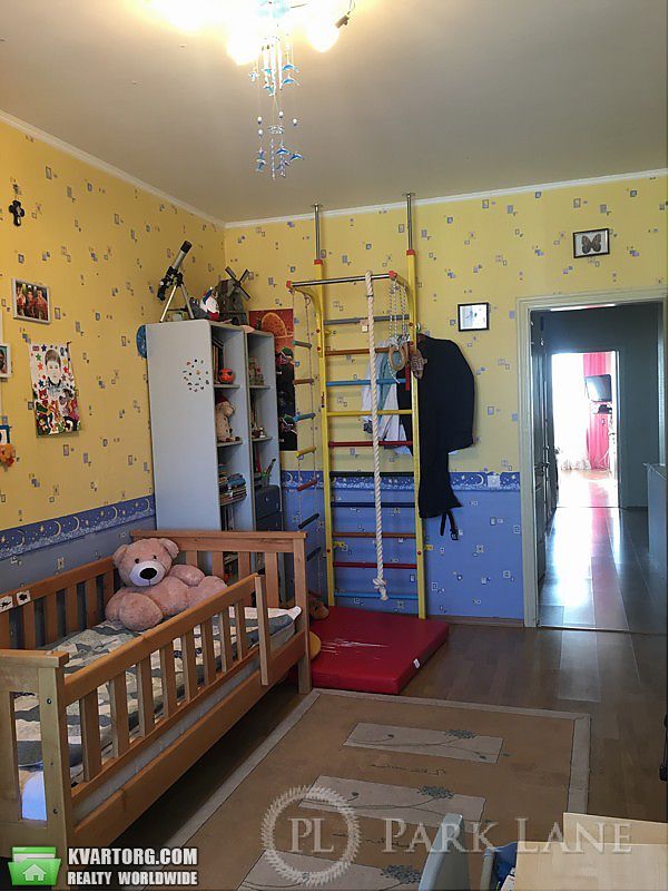 Sell 4-room apartment. Киев,  Ахматовой — photo 4
