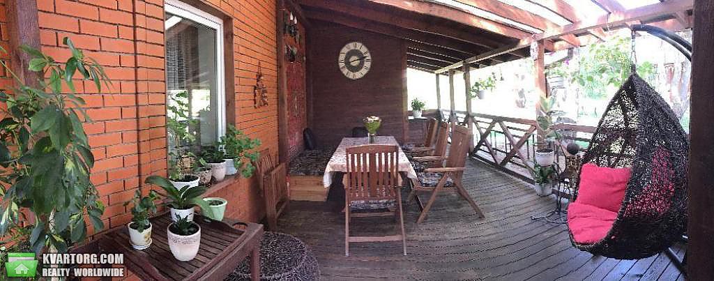 Rent out house. Киевская обл., Гореничи — photo 7