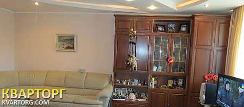 Sell 2-room apartment. Киев,  Григоренко пр — photo 4
