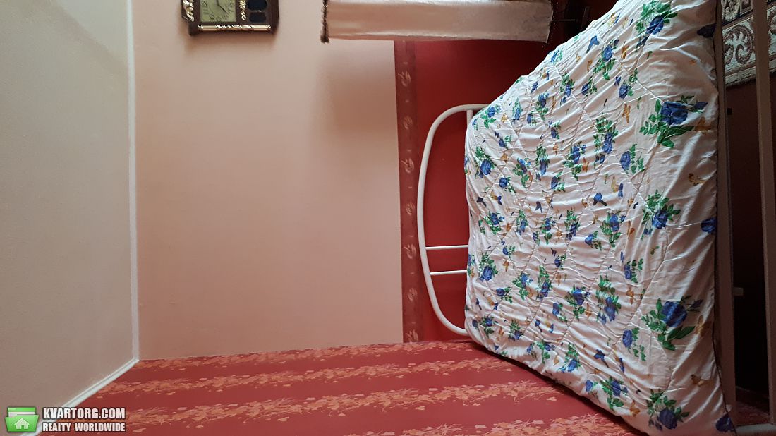 Sell 1-room apartment. Донецк, ЧЕЛЮСКИНЦЕВ — photo 1
