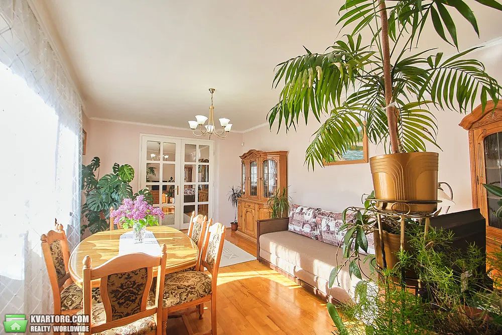 Sell house. Ужгород, Рахів — photo 4