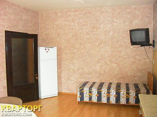 Sell office. Одесса, Садовая — photo 8