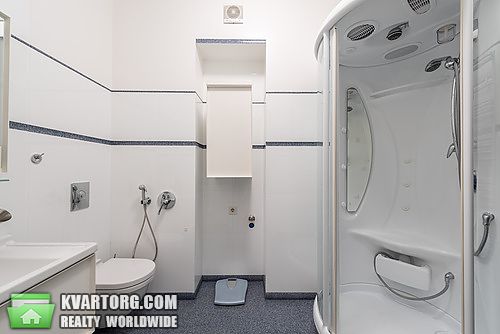 Sell 4-room apartment. Киев,  Старонаводницкая — photo 8