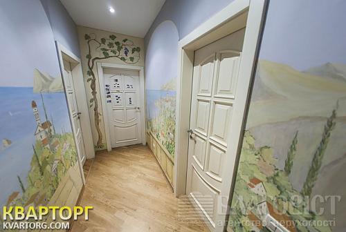 Sell 4-room apartment. Киев, Староноводницкая — photo 9