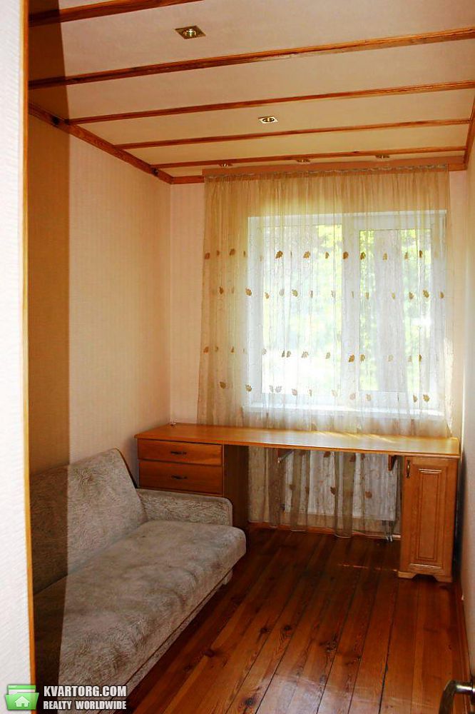 Rent out house. Киевская обл., Центральная — photo 4