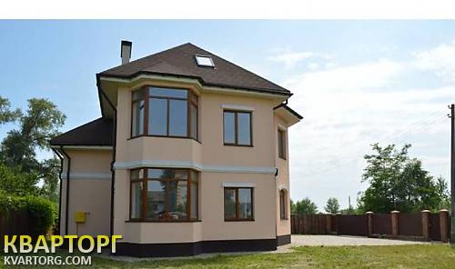 Sell house. Киев,  Осокорская — photo 5