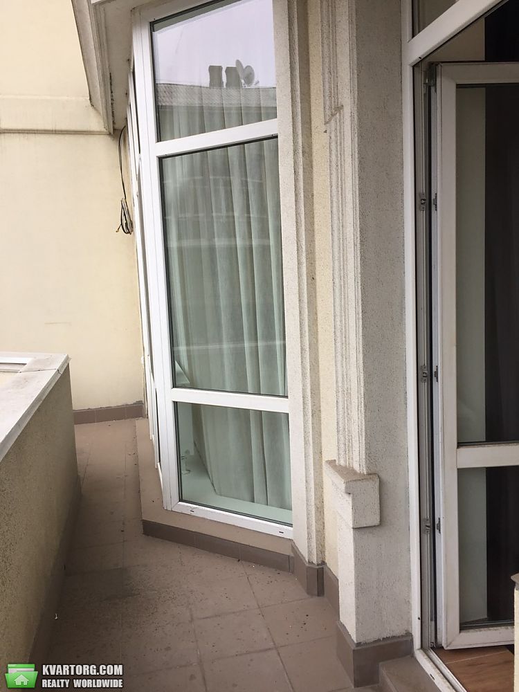Rent out 1-room apartment. Одесса, Жуковского — photo 8