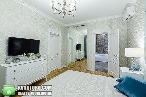 Rent out 3-room apartment. Киев, Болсуновская — photo 2
