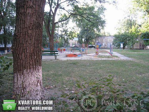 Sell 3-room apartment. Киев, Яблонской — photo 2