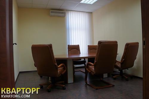 Rent out office. Киев, Саксаганского — photo 8