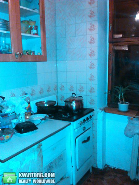 Sell 1-room apartment. Одесса, Люстдорфская — photo 2