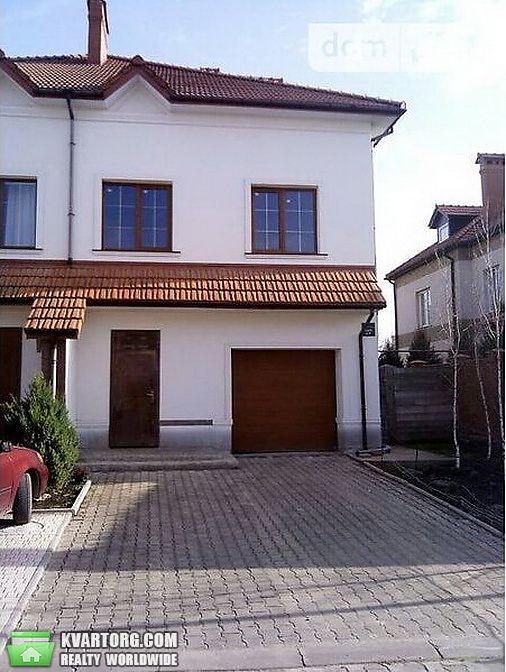 Sell house. Одесса, Дальняя — photo 1