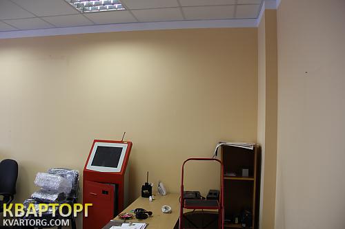 Rent out office. Киев,  Никольско-Слободская — photo 2