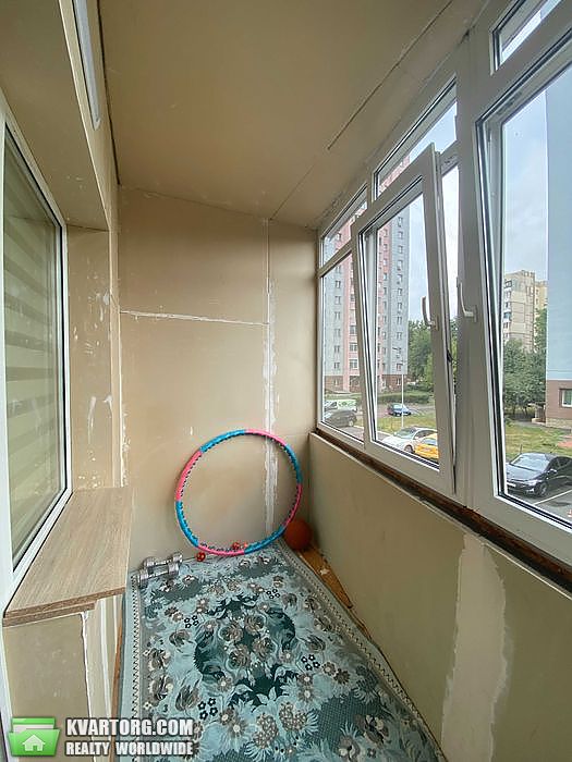 Sell 3-room apartment. Киев,  Бударина — photo 6