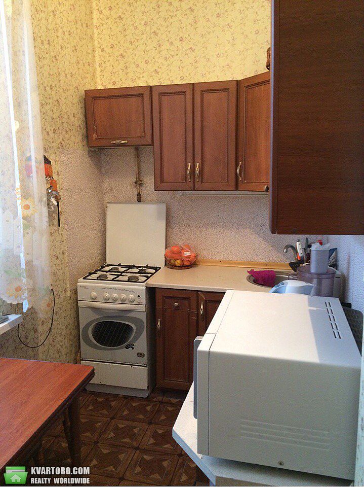 Sell 1-room apartment. Одесса, Запорожская — photo 3