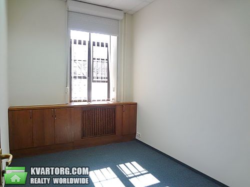 Rent out office. Киев, Константиновская 2-А — photo 2