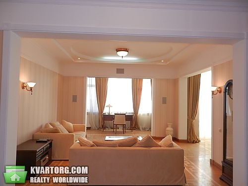 Sell 2-room apartment. Киев,  Леси Украинки бул — photo 1