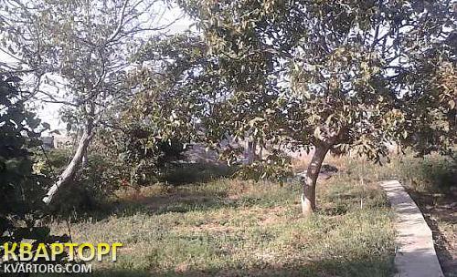 Sell house. Одесса, 8 марта — photo 2