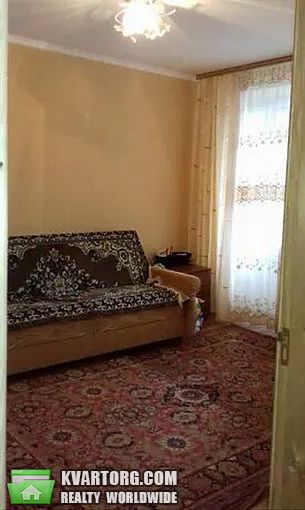 Sell 3-room apartment. Одесса, пр. Победы — photo 1