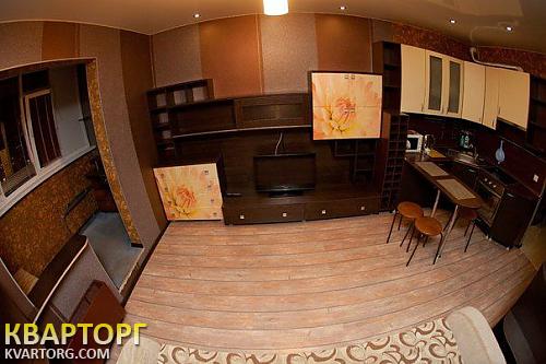 Rent out 1-room apartment. Харьков, м. Гагарина — photo 2