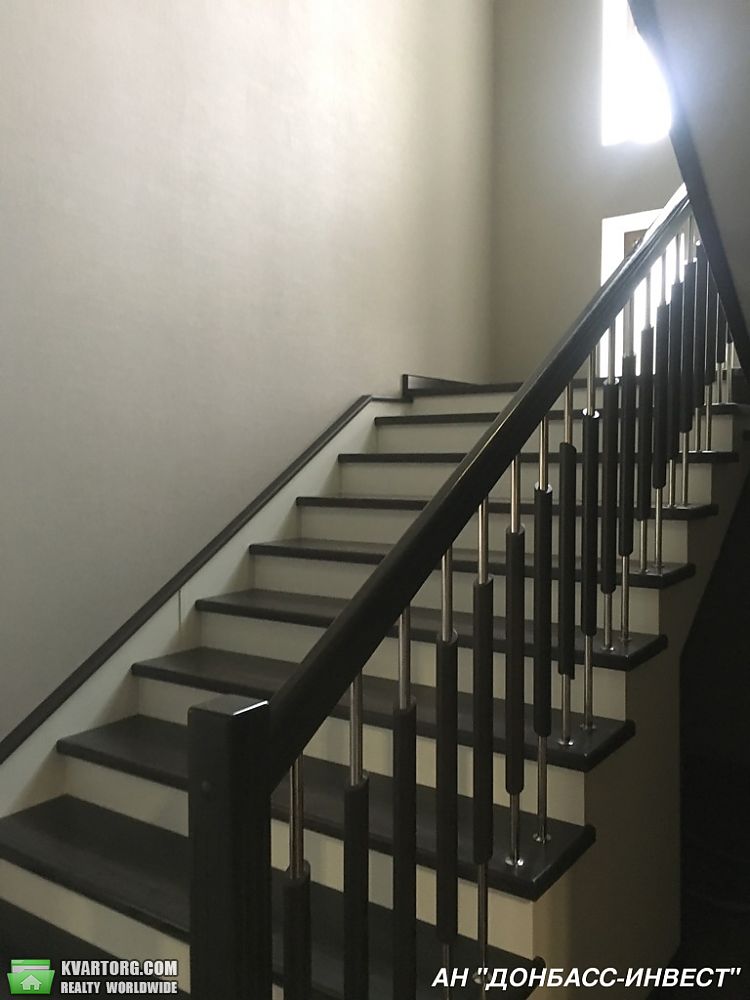 Sell house. Донецк, Прага — photo 4