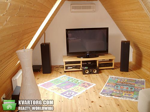 Rent out house. Киев, Садовая Осокорки — photo 7
