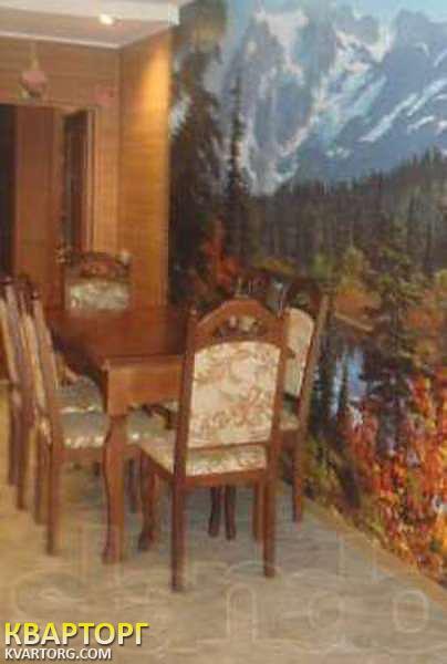 Sell 2-room apartment. Одесса, М. Жукова — photo 7