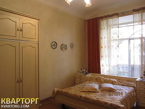 Sell 3-room apartment. Одесса, Жуковского — photo 1