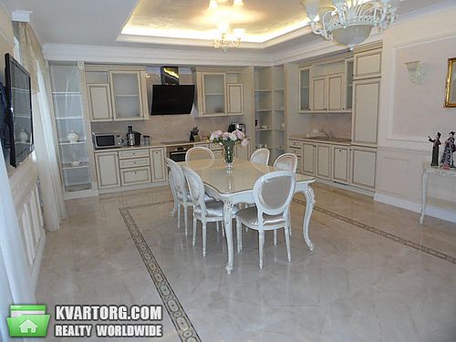 Sell 3-room apartment. Киев, Шевченко бул — photo 4