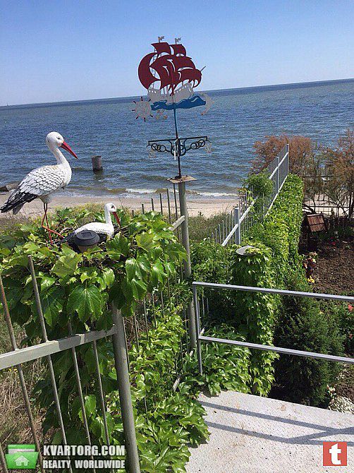 Sell house. Николаев, Приморская — photo 10