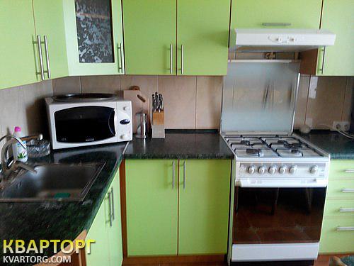 Sell 2-room apartment. Киев,  Строителей — photo 2