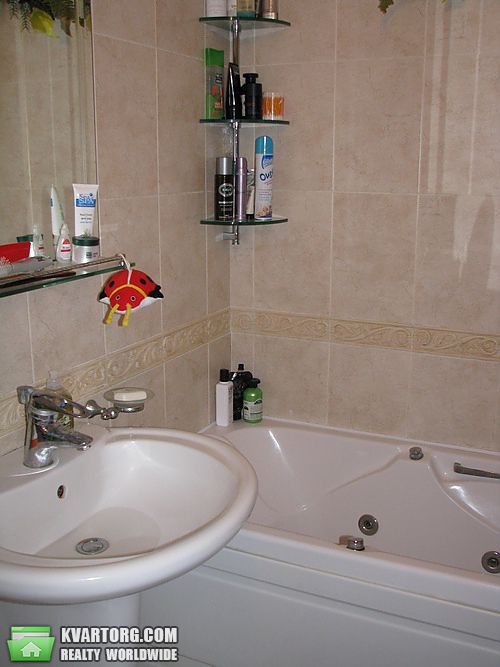 Sell 3-room apartment. Киев, Воздухофлотский пр — photo 5