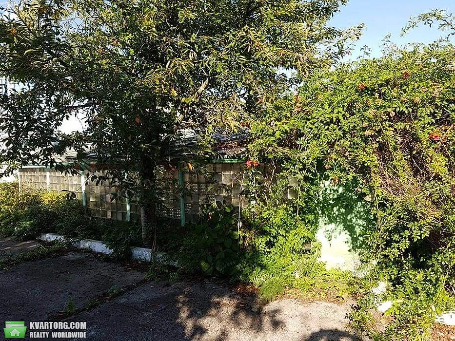 Sell house. Житомир, Центральная — photo 4