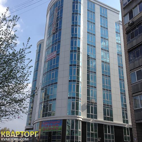 Rent out office. Бровары, Независимости — photo 2