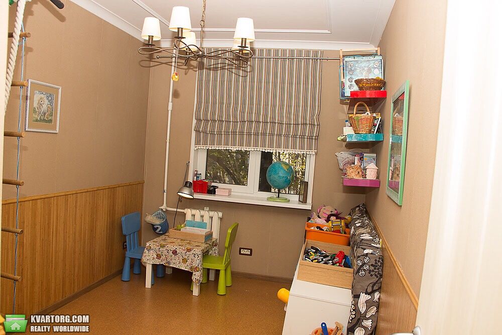 Sell 3-room apartment. Одесса, Космонавтов — photo 8