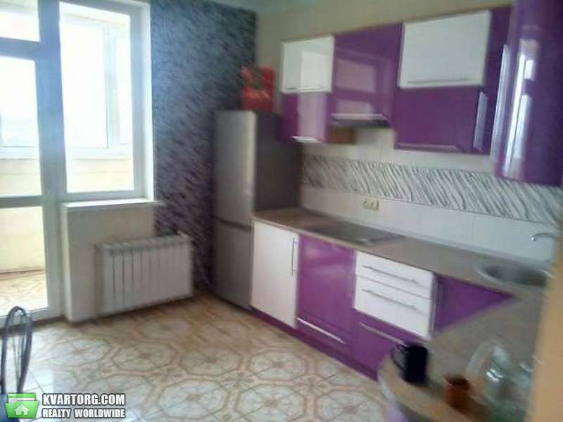 Sell 1-room apartment. Киев,  Победы пр — photo 2