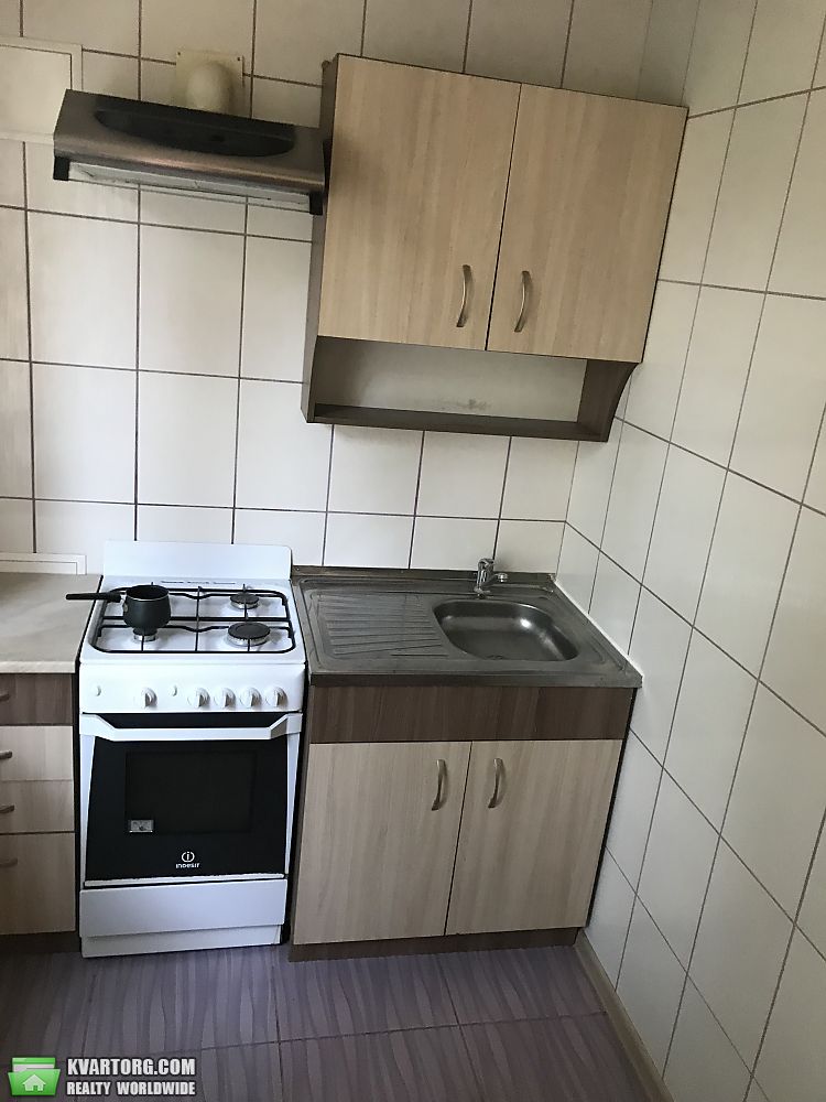 Sell 1-room apartment. Харьков, Достоевского — photo 9