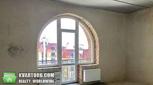 Sell 3-room apartment. Киев,  Протасов яр — photo 5